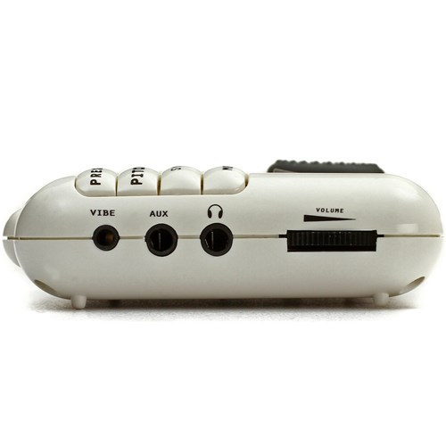 Peterson BBS-1 BodyBeat Wireless Synchronization